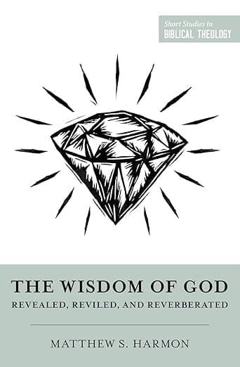 The Wisdom of God: Revealed, Reviled, and Reverberated
