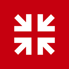 Some Stories Read Us