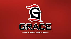 Grace Theological Seminary logo