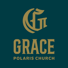 God Made A Promise sermon artwork