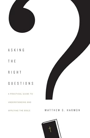 asking-the-right-questions
