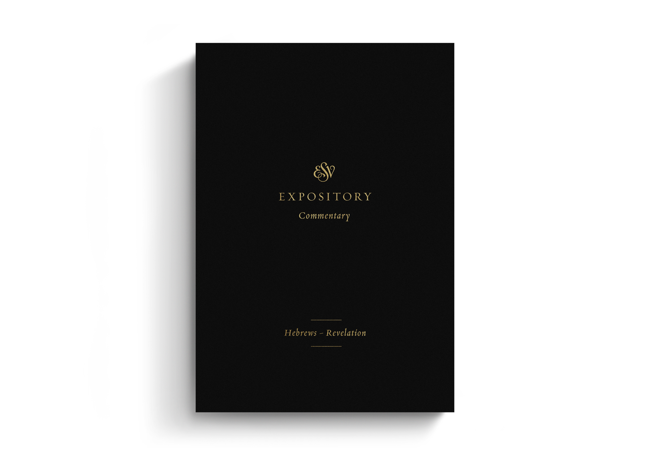 Book 3