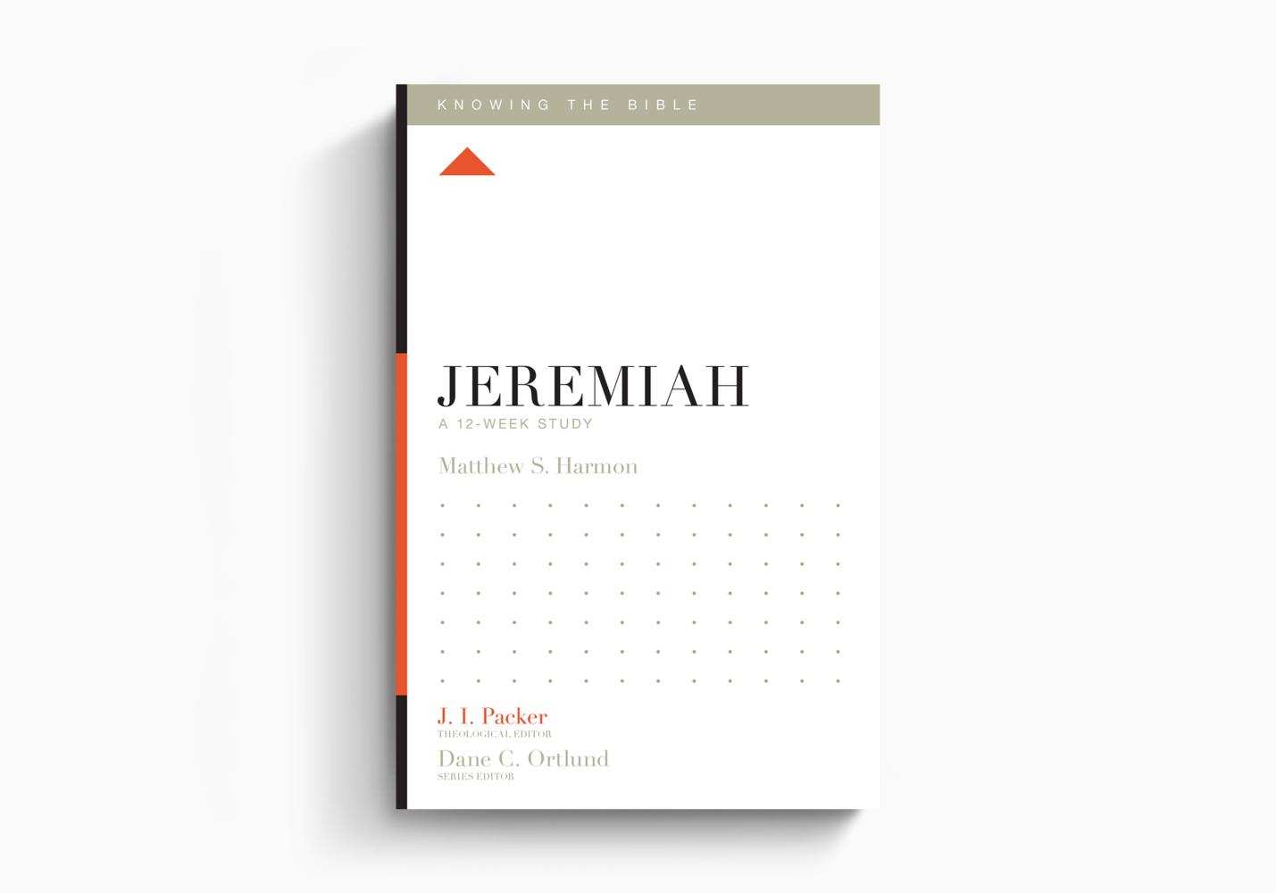 jeremiah-12-week