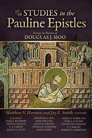studies-in-pauline-epistles